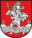 Pasvalio r. Vaškų gimnazija